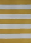 Teos 8