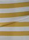 Teos 8