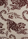 Tiger 01