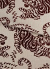 Tiger 01