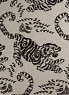 Tiger 02