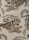 Tiger 04