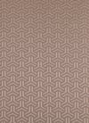 Valknut 9