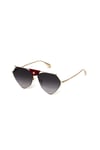 Alexander McQueen AM0317S 004 Güneş Gözlüğü