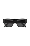 Alexander McQueen AM0328S 002 Güneş Gözlüğü