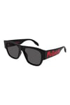 Alexander McQueen AM0328S 002 Güneş Gözlüğü