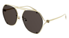 ALEXANDER MCQUEEN GUNES AM0367S 002