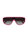 ALEXANDER MCQUEEN GUNES AM0386S 004