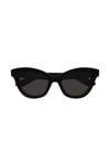 ALEXANDER MCQUEEN GUNES AM0391S 001
