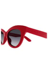 ALEXANDER MCQUEEN GUNES AM0391S 003