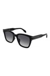 ALEXANDER MCQUEEN GUNES AM0399SA 001