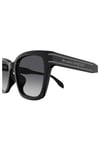 ALEXANDER MCQUEEN GUNES AM0399SA 001