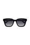 ALEXANDER MCQUEEN GUNES AM0399SA 001