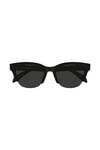 ALEXANDER MCQUEEN GUNES AM0406SA 001