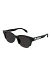ALEXANDER MCQUEEN GUNES AM0406SA 001