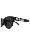 ALEXANDER MCQUEEN GUNES AM0406SA 001