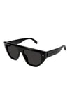ALEXANDER MCQUEEN GUNES AM0408S 001