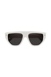 ALEXANDER MCQUEEN GUNES AM0408S 003