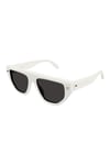 ALEXANDER MCQUEEN GUNES AM0408S 003