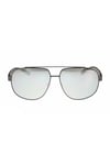 Armani Exchange 0AX 2019 60636G 62 Erkek Güneş Gözlüğü