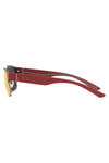 Armani Exchange 0AX2046S 57 60036Q Güneş Gözlüğü