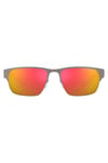 Armani Exchange 0AX2046S 57 60036Q Güneş Gözlüğü