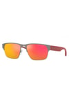 Armani Exchange 0AX2046S 57 60036Q Güneş Gözlüğü