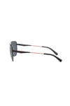 ARMANI EXCHANGE GUNES 0AX2033S 60636G 59 ERKEK