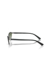 ARMANI EXCHANGE GUNES 0AX2049S 60038E 58 Kadın