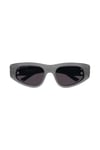 Balenciaga BB0095S 015 Güneş Gözlüğü