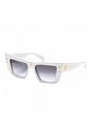 BALMAIN GUNES B-EYE BPS-156C