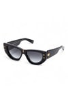 BALMAIN GUNES B-MUSE BPS-151A