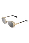 BALMAIN GUNES BRIGADE-I BPS-110-A-52