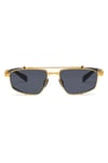 BALMAIN GUNES BRIGADE-V BPS-142D
