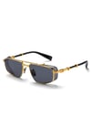 BALMAIN GUNES BRIGADE-V BPS-142D