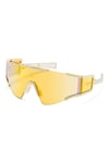 BALMAIN GUNES FLECHE BPS-138B 54