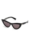 BALMAIN GUNES JOLIE BPS-135A