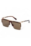 BALMAIN GUNES TRIOMPHE BPS-168B 61