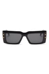 Balmain IMPERIAL BPS-145A Güneş Gözlüğü