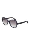 Bottega Veneta BV 0045S 005 56-17 Kadın Güneş Gözlüğü