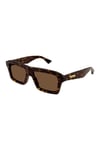 Bottega Veneta BV 1213S 002 55 16 Güneş Gözlüğü