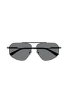 Bottega Veneta BV1194S 001 Güneş Gözlüğü