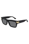 BOTTEGA VENETA GUNES BV1058S 001