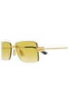 BOTTEGA VENETA GUNES BV1126S 006