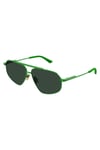 BOTTEGA VENETA GUNES BV1194S 004