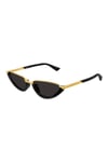 BOTTEGA VENETA GUNES BV1346S 001
