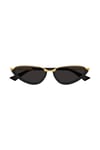 BOTTEGA VENETA GUNES BV1346S 001