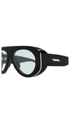 BOTTEGA VENETA GUNES BV1362S 004 UNISEX