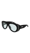 BOTTEGA VENETA GUNES BV1362S 004 UNISEX