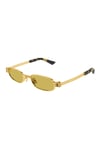 BOTTEGA VENETA GUNES BV1381S 002